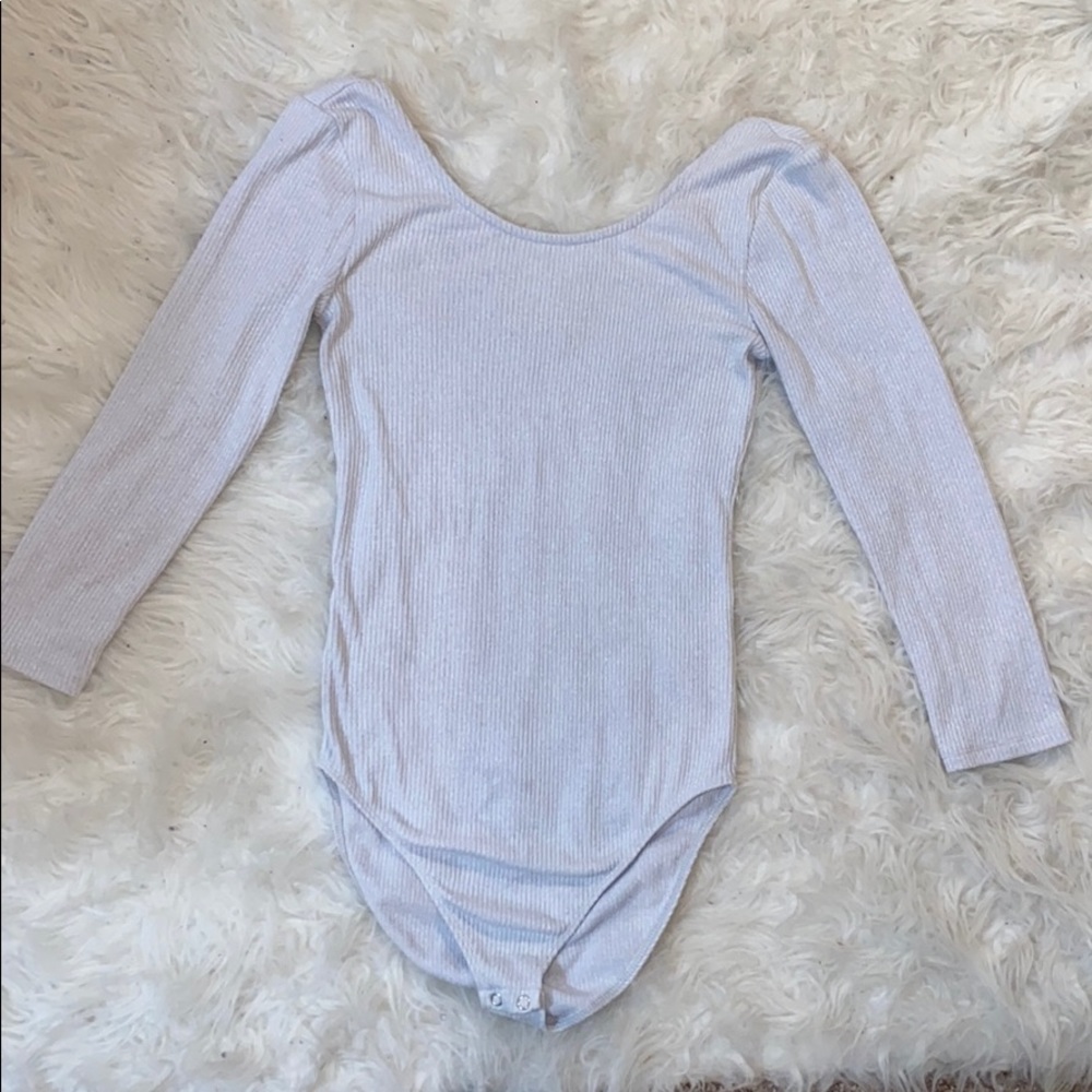 Onesie